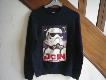 PULL