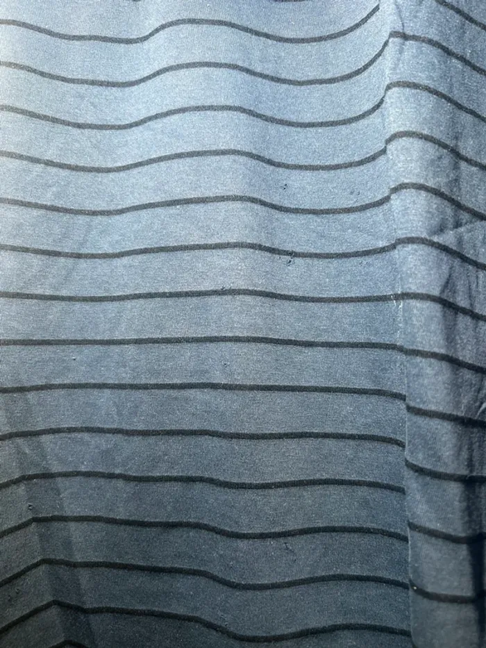 T-shirt Kipsta - photo numéro 3