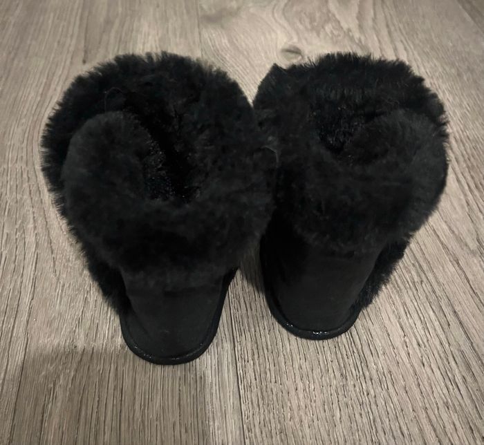 Botte minie - photo numéro 6