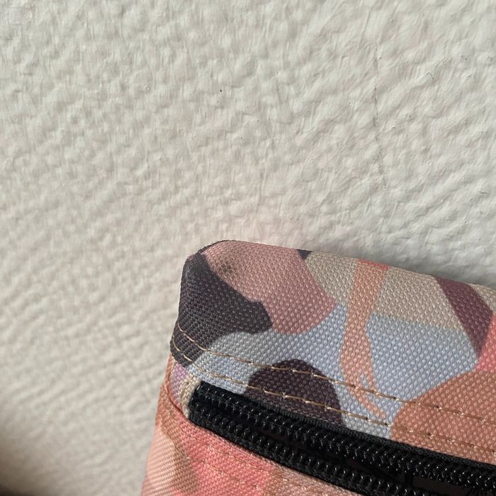 Pochette Cabaïa Atelier Levan - photo numéro 4