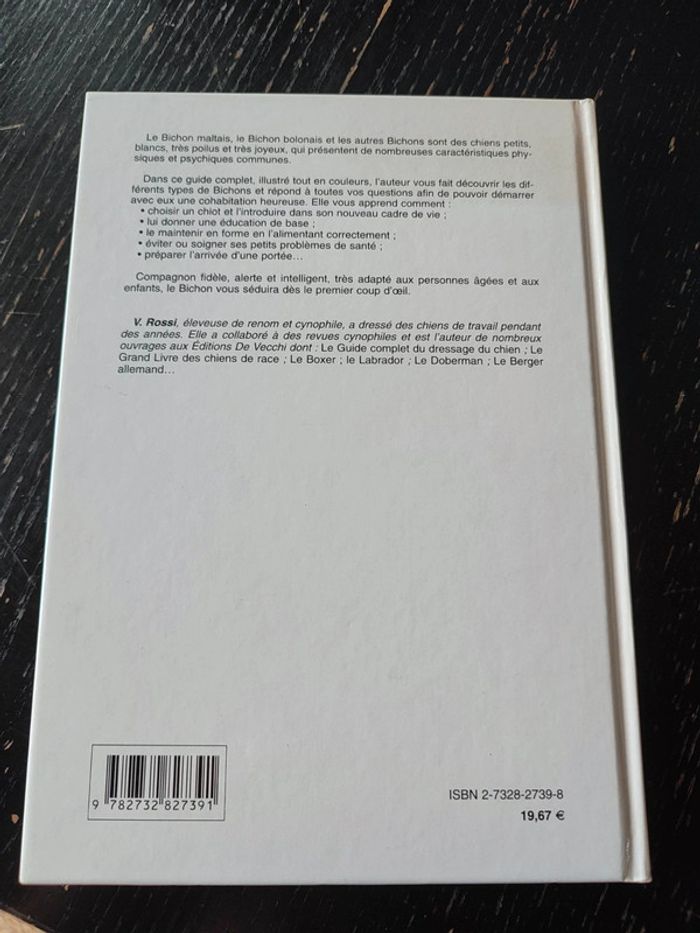 Lot livres - photo numéro 4