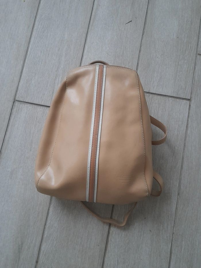 Sac à main/sac à dos