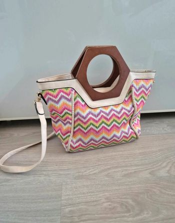 Sac a main Eternel