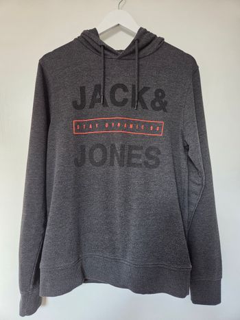 Sweat Jack &Jones