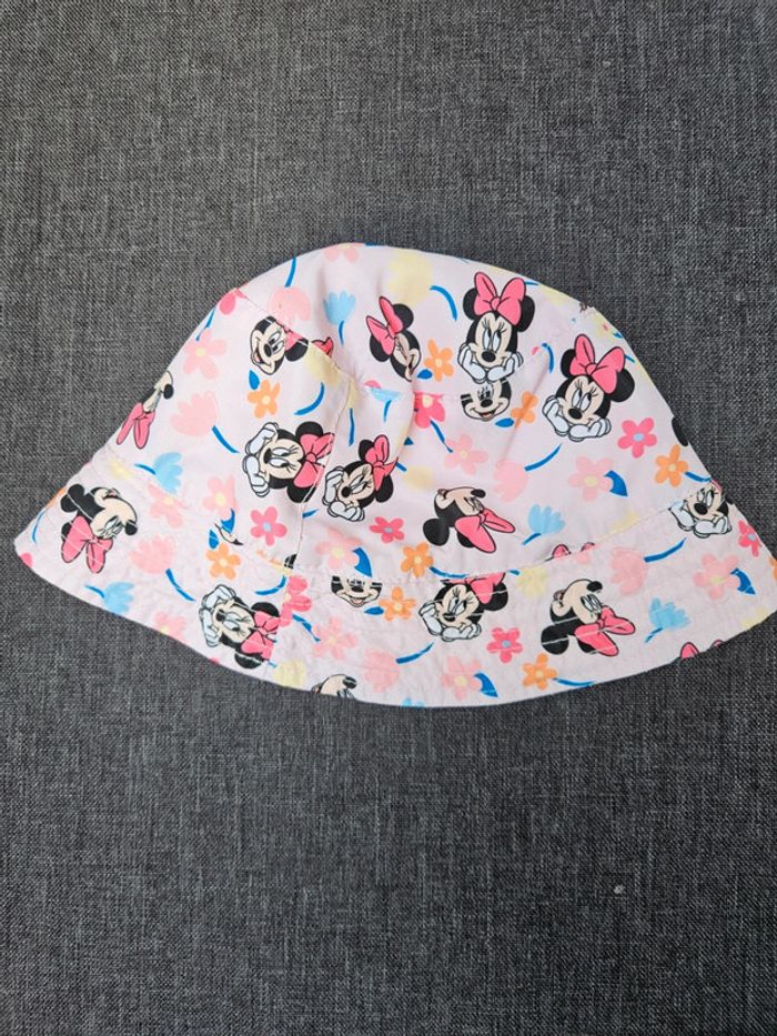 Chapeau - photo numéro 2