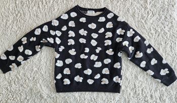 Pull 4 ans