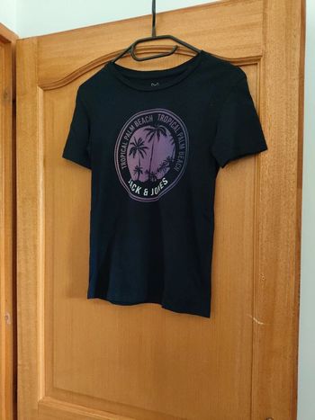 Tee-shirt