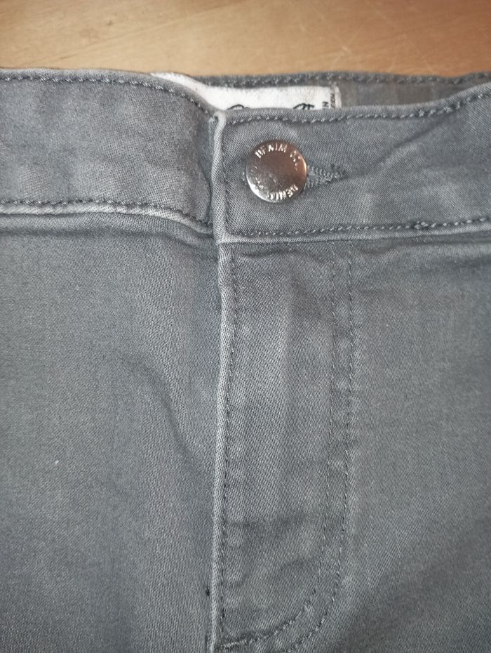 Jeans - photo numéro 3