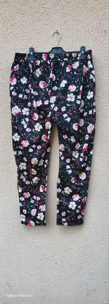 Jolie pantalon