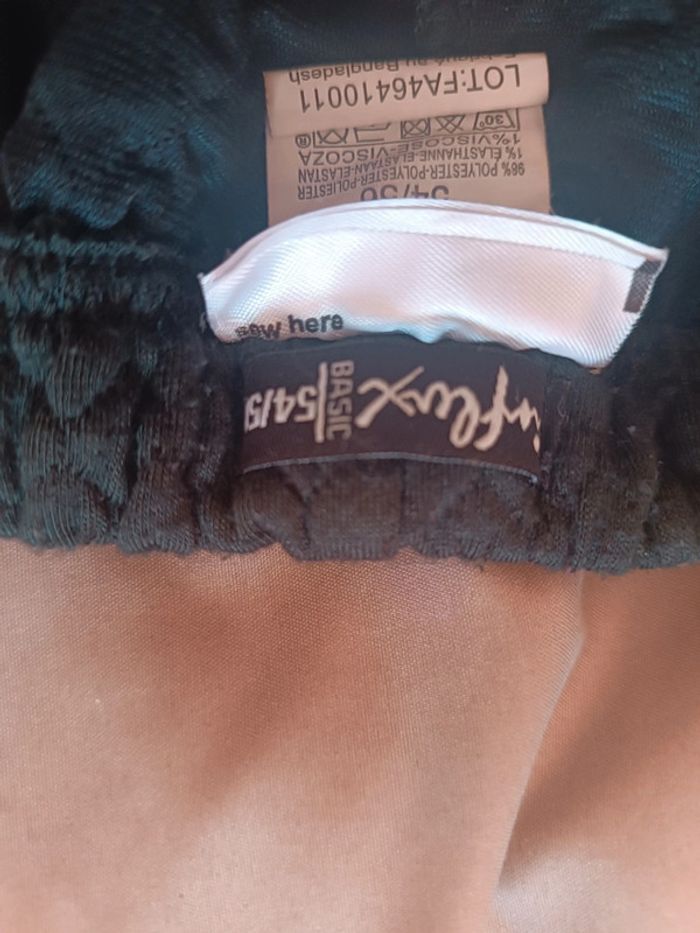 Pantalon taille 54/56 - photo numéro 3
