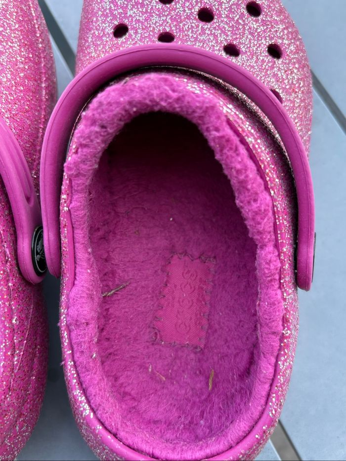 Crocs - photo numéro 2