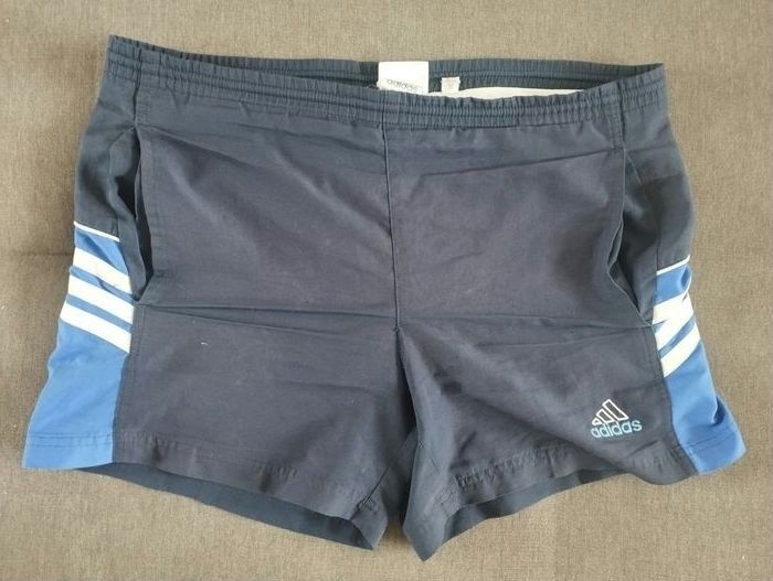 Adidas originali - photo numéro 2