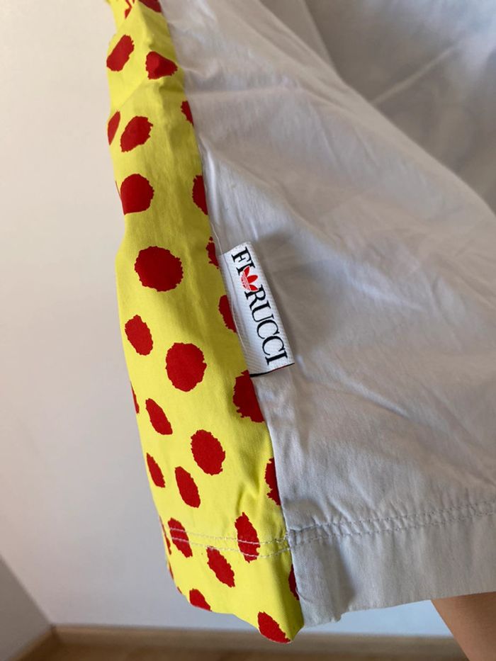 Adidas Fiorucci - photo numéro 11
