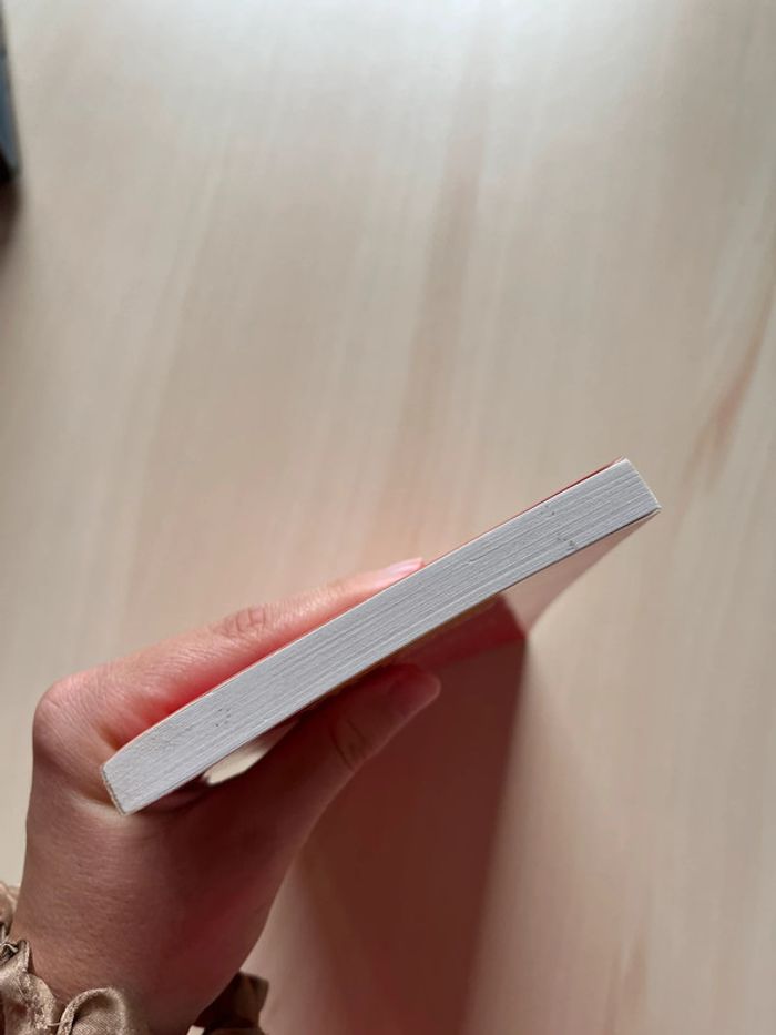 L’Ecriture d’invention Profil Pratiques du BAC - photo numéro 15