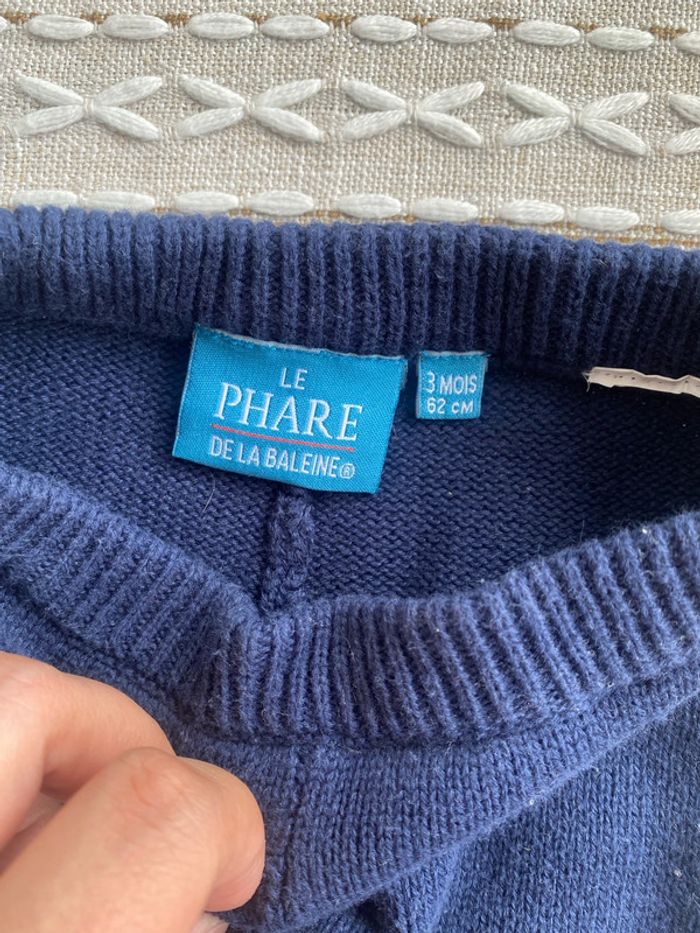 Legging - photo numéro 2