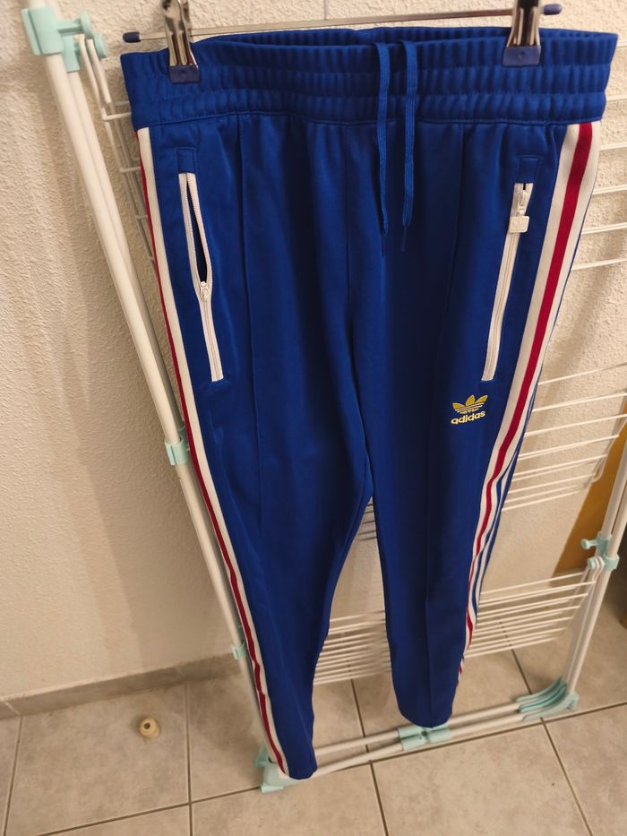 Vêtements homme - photo numéro 2