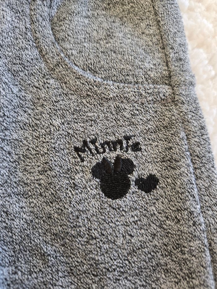 Pantalon - photo numéro 3