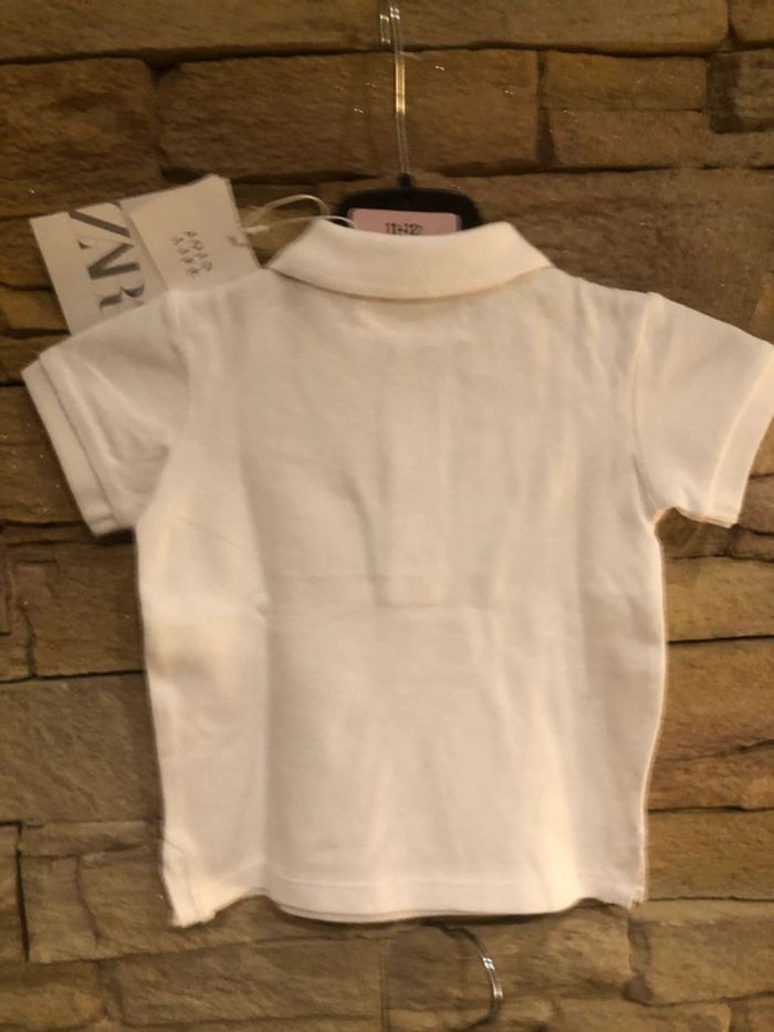 Ensemble Zara neuf - photo numéro 4