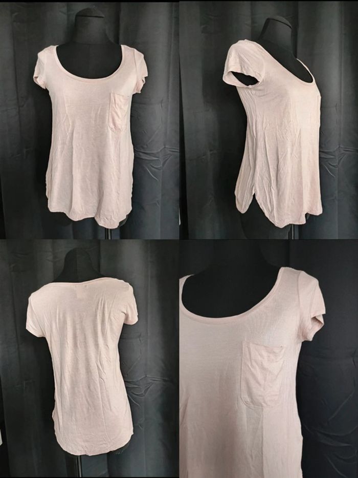 Tee-shirt XS