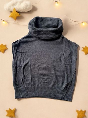 Pull Promod taille S