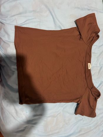 Tee-shirt