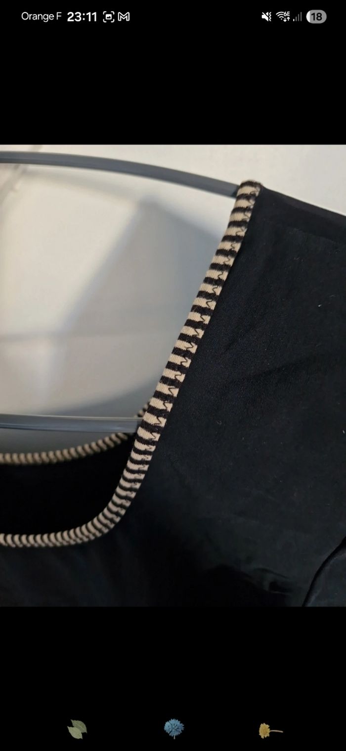 Haut Tanaïs - photo numéro 7