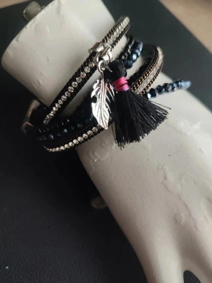 Bracelet - photo numéro 2