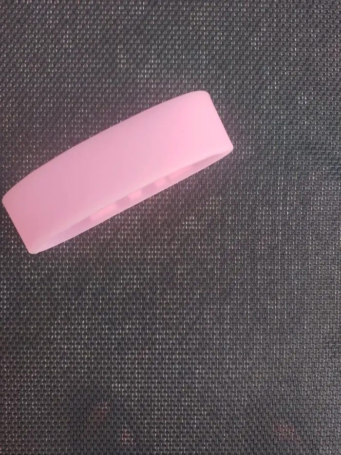 Bracelet Live Rose Fille - photo numéro 3