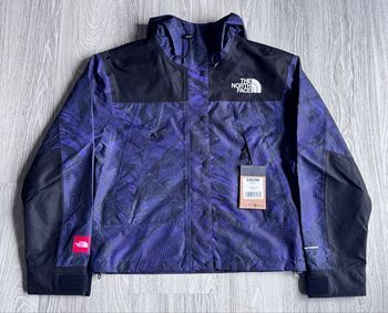 The North Face - Veste de Ski/Snowboard - Dryvent Summit mono - S - Neuf