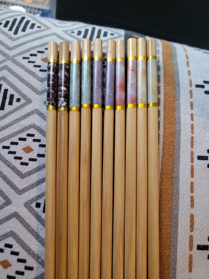 Accessoire - photo numéro 2