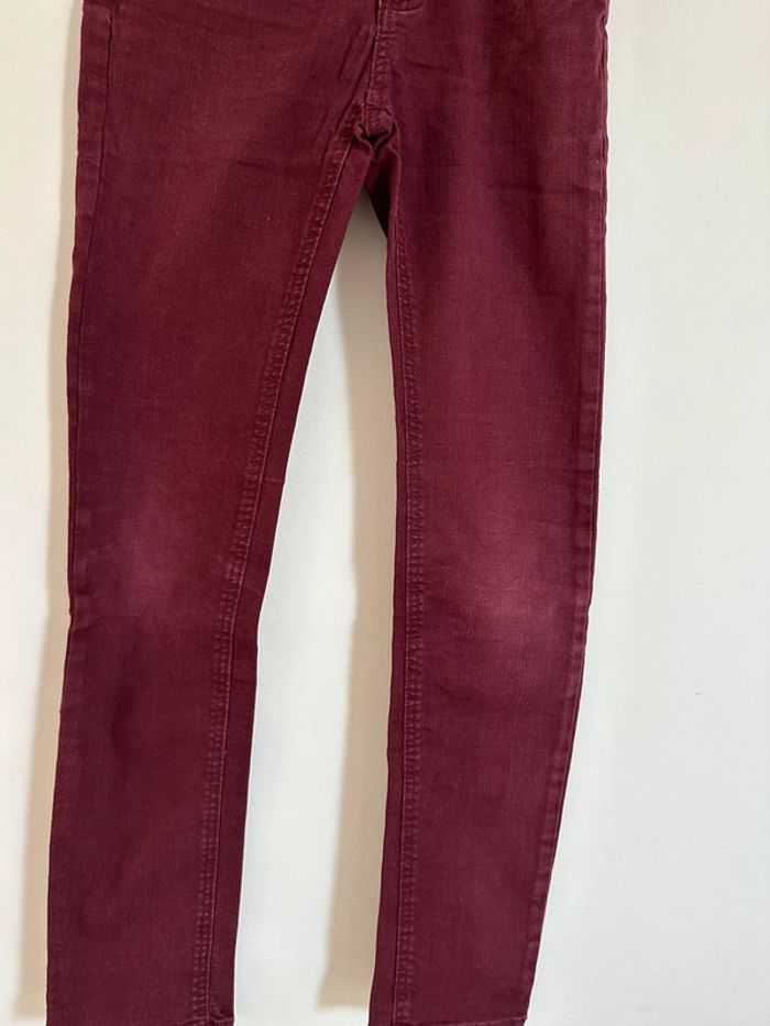 Jeans Tape à l’œil - photo numéro 2