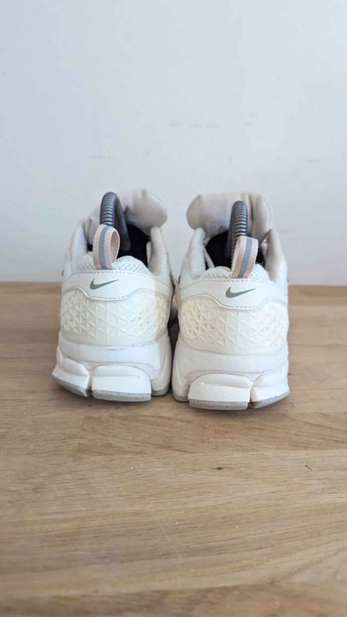 Nike vomero 5 - photo numéro 5