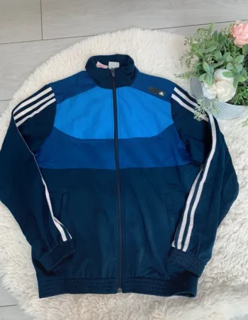 Veste Adidas 14 ans