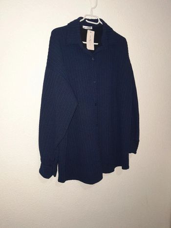 Ensemble haut et pantalon large Mastour New collection taille 44-46 💖