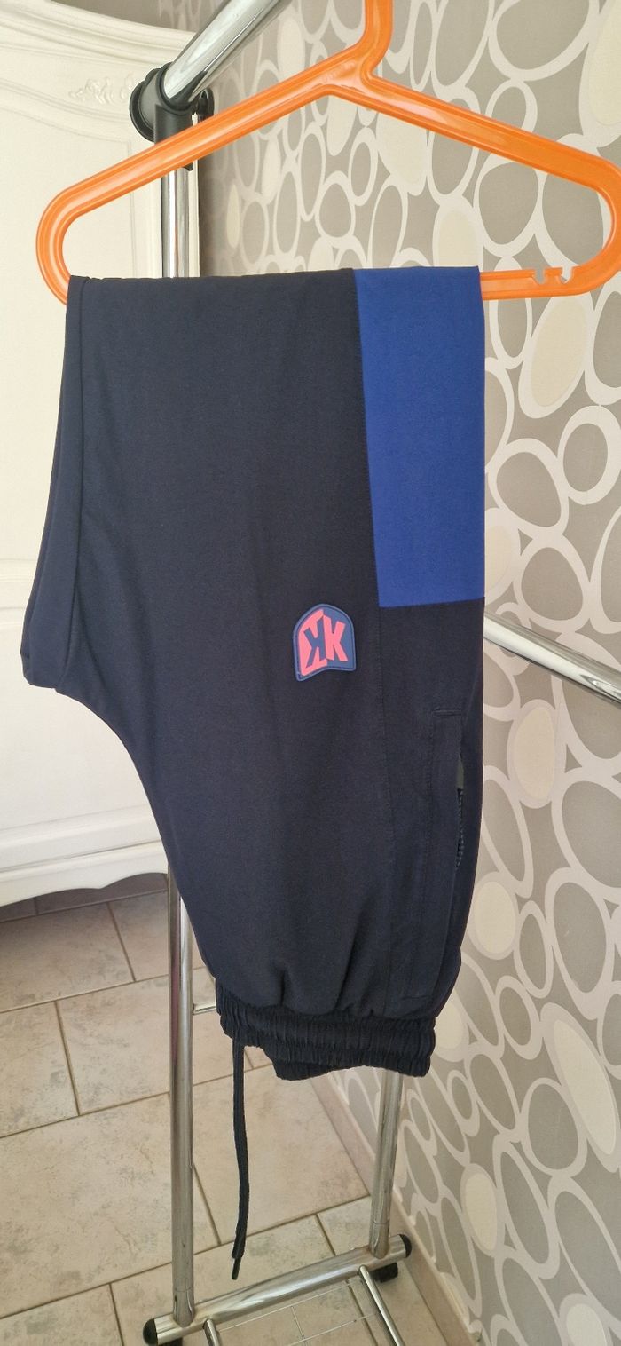 Jogging footkorner - photo numéro 3