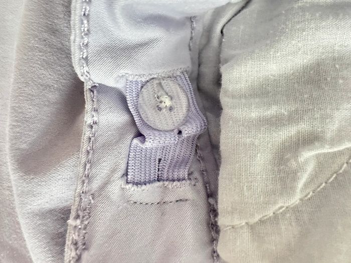 Pantacourt - photo numéro 6