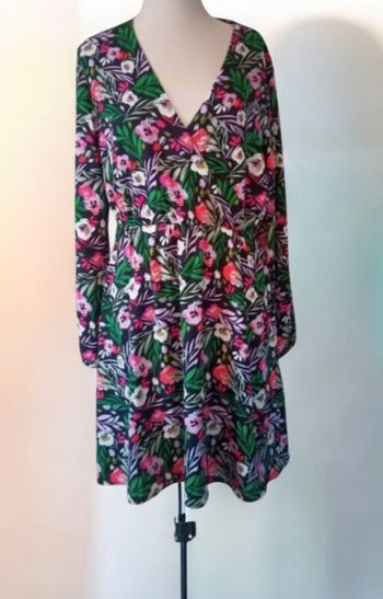Robe lh 44