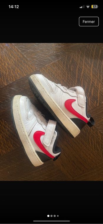 Air force