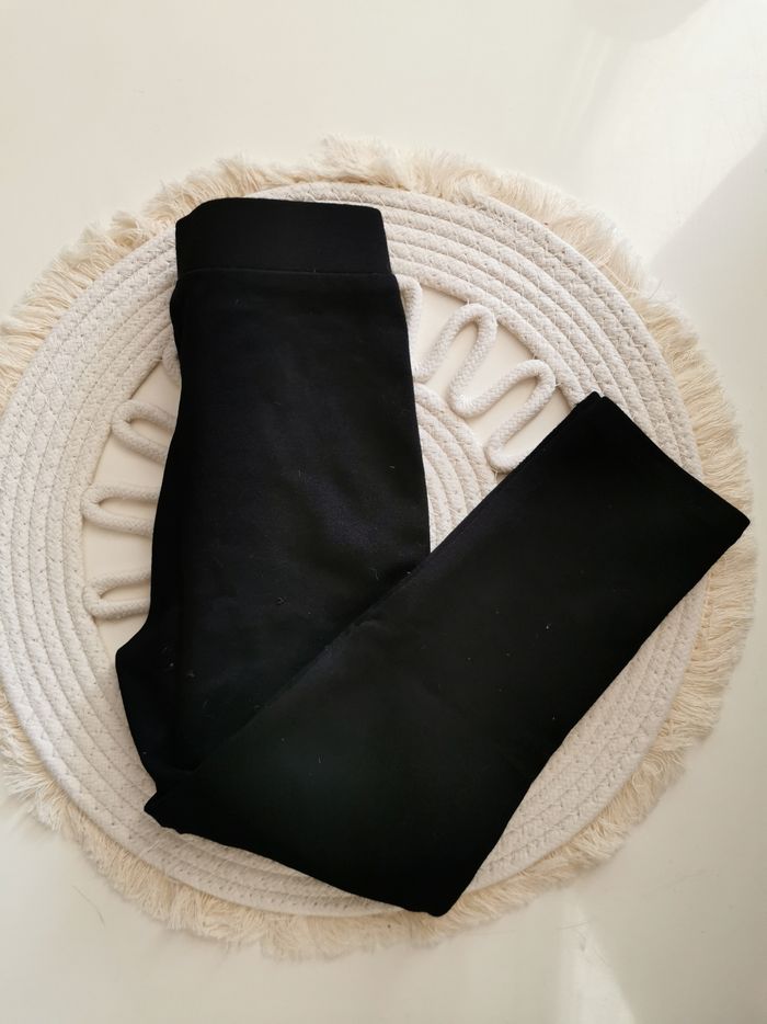 🌟 Pantalon Leggings 🌟 - photo numéro 4