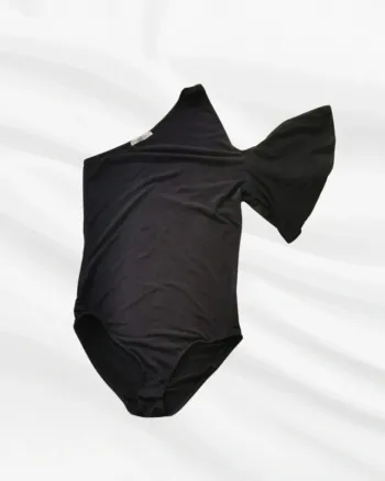 Body Zara t36