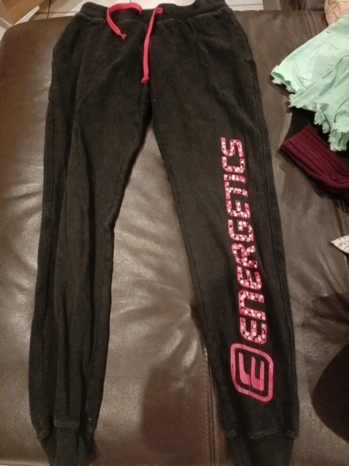 Jogging sport energetics 34 - photo numéro 2