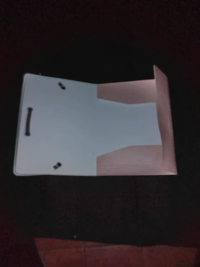 Pochette - photo numéro 3