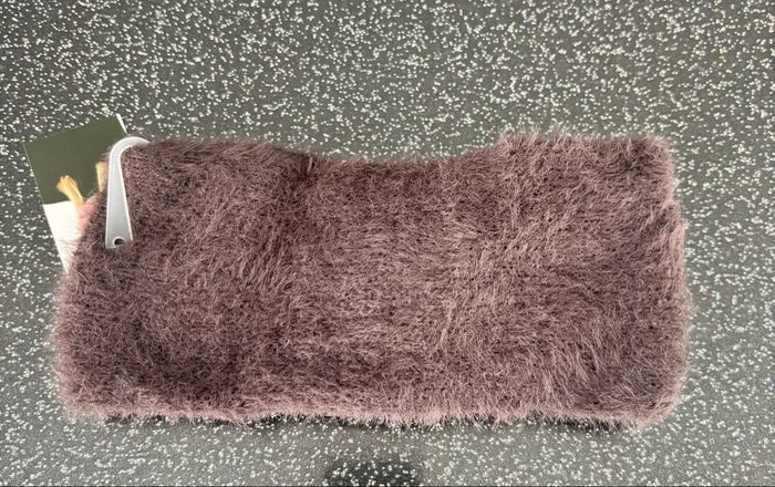 Bandeau chocolat neuf - photo numéro 4