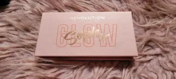 Highlighter revolution