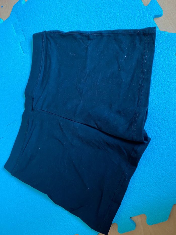Short Energetics Taille M - photo numéro 2
