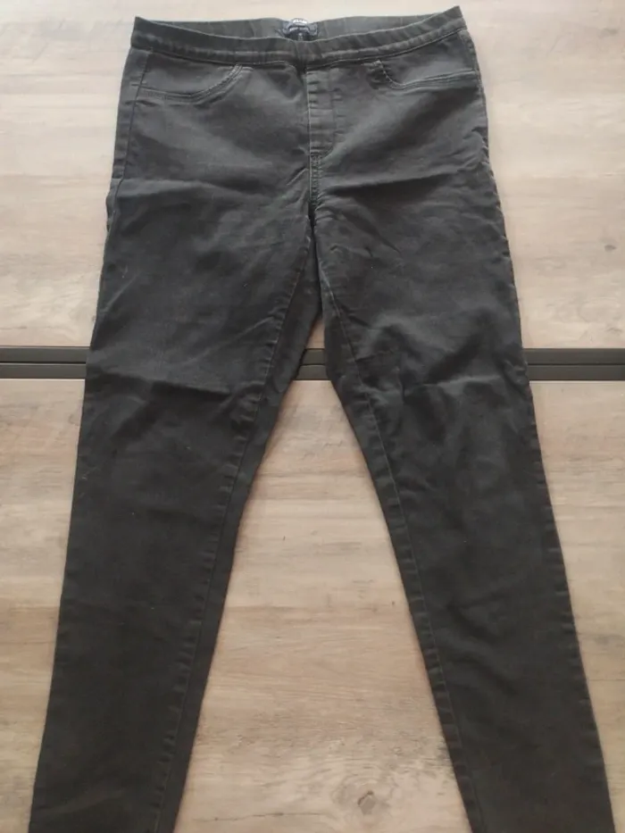 Legging taille 42
