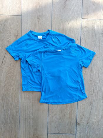 2 t-shirt