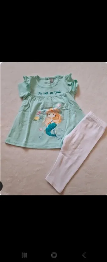 Ensemble