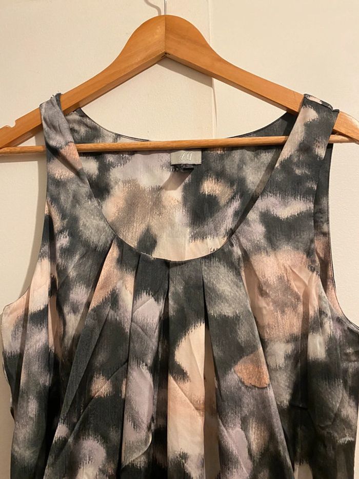 Robe ballon t40 - photo numéro 2