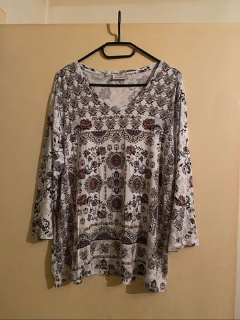 T shirt femme